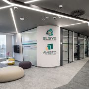 ADVANS Grupa pripremila 50 miliona evra za akvizicije, planira da zaposli 350 inženjera