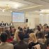 Digitalizacija prisutna u građevinarstvu u Srbiji, ali potrebno još povezivanja i edukacije