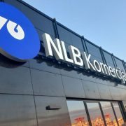 Godina spajanja donela rekordne rezultate NLB Grupi i Komercijalnoj banci u Srbiji