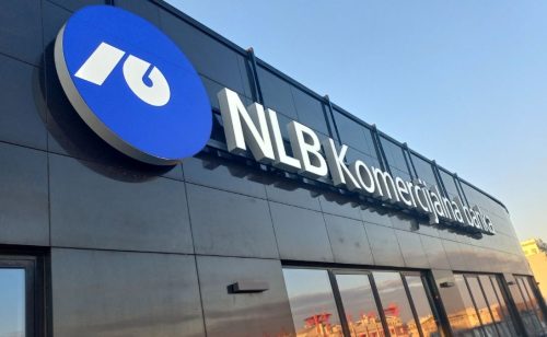 Brodnjak: Hrvatski penzioni fondovi najveći dobitnici na Ljubljanskoj berzi