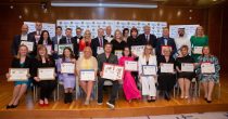 Dodeljena priznanja PRO PR GLOBE Awards 2023