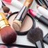 Sephora profitirala 18,3 milijarde evra globalno, u Srbiji prihod porastao za više od 500 miliona dinara