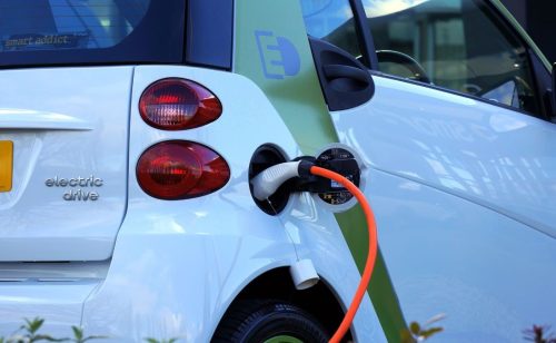 Do 2030. u Kini će skoro svaki treći automobil biti električni, a u SAD i EU svaki peti 