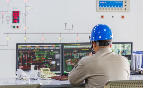 Studija o primeni AI ukazaće na potencijale za unapređenje poslovanja EPS-a