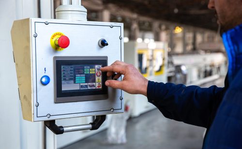 PKS: Zelena transformacija, digitalizacija i edukacija ključni za industrijski razvoj