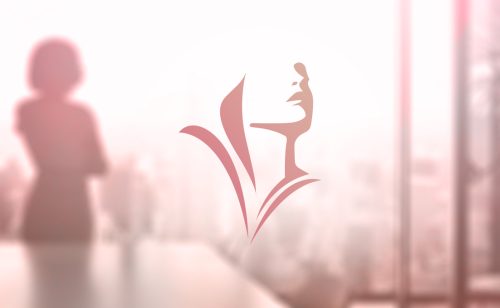 Biznis.rs nastavlja podršku ženskom preduzetništvu – priznanja najboljima