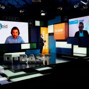 BASF ostvario bolji rezultat od očekivanog u trećem kvartalu