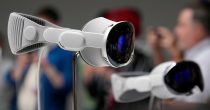 Apple sprema tehnološki zaokret u smeru AI kućne robotike Apple Vision Pro a