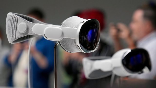 Apple sprema tehnološki zaokret u smeru AI kućne robotike