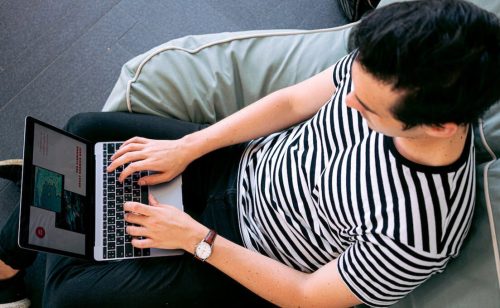 Novi zakon o PDV-u u Crnoj Gori uvodi evropska pravila za internet platforme za izdavanje smeštaja