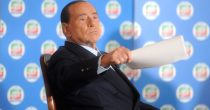 Silvio_Berlusconi_-_Trento_2018_02 obrada