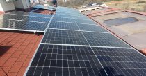 Solarna-elektrana-solarni-paneli-Centar-za-Održivi-Razvoj-Energetike-stambena-zajednica-zgrad-u-Nišu-fotonaponski-paneli
