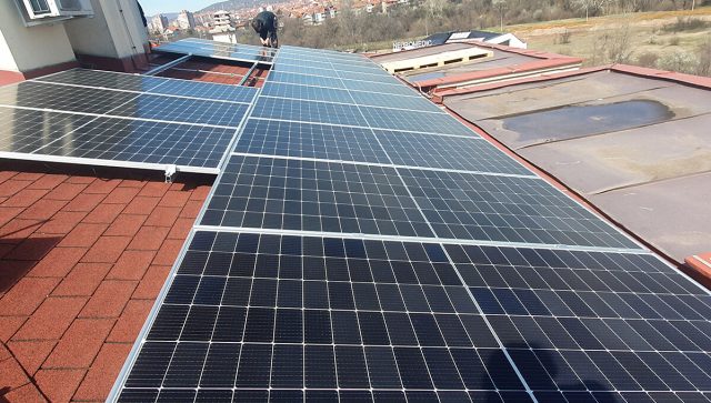 Region udvostručuje svoje solarne kapacitete, a Hrvatska je među dominantnijim tržištima