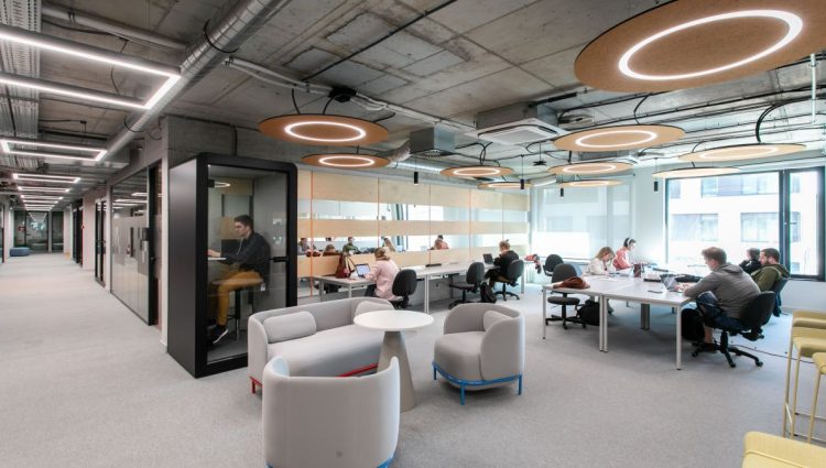 Yandex zvanično otvorio najveću međunarodnu kancelariju u Beogradu