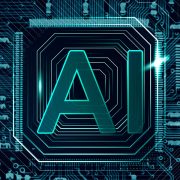 Amazon je najavio Q – AI četbot za preduzeća