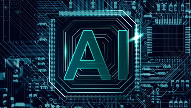 Amazon je najavio Q – AI četbot za preduzeća