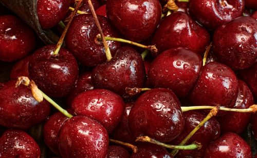 Stigle prve domaće trešnje – cena paprena, uvozne duplo skuplje