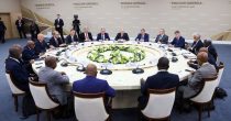 afričko ruski samit obrada