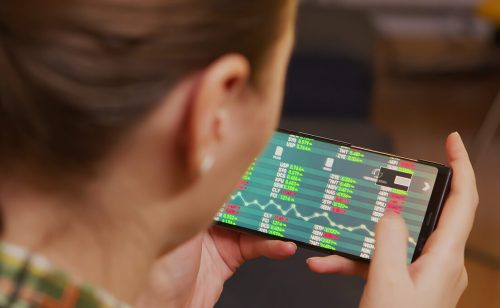 Početak maja doneo slabu aktivnost na tržištu akcija