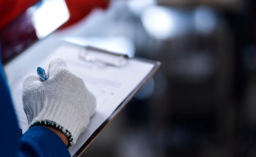 Srbija i BiH jačaju inspekcijski nadzor kroz regionalnu saradnju i digitalne inovacije