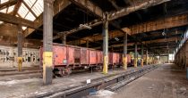 interior-shot-old-warehouse-with-old-trains-stored-inside