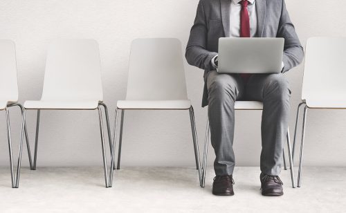 Direktor NSZ: Srbija nema problem sa nezaposlenošću, već sa nedostatkom stručnih kadrova