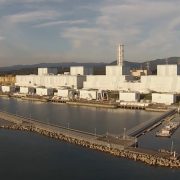 Japan započinje puštanje radioaktivne vode iz Fukušime u okean