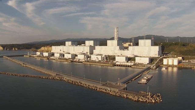 Japan započinje puštanje radioaktivne vode iz Fukušime u okean
