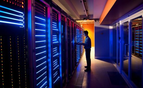 Američki tehnološki giganti obustavili projekte zbog protivljenja lokalnih zajednica