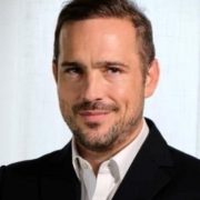 Ivan Leposavić novi direktor Beogradske berze