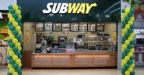 Očekuje se da će lanac brze hrane Subway uskoro biti prodat