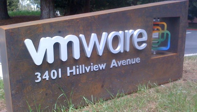 VMware i Nvidia razvijaju nove softverske alate za firme koje žele da koriste AI