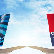 Air Serbia i JetBlue potpisali novi kod-šer sporazum