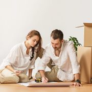 Usvojeni propisi za sprovođenje državnog programa stambenih kredita za mlade