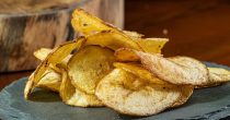free-photo-of-delicious-crunchy-potato-chips obrada