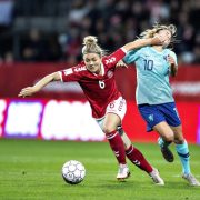 Da li će uspeh Svetskog prvenstva u fudbalu za žene preokrenuti stvari i na polju finansija?