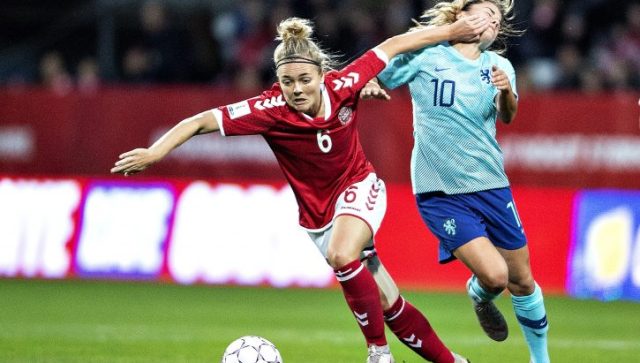 Da li će uspeh Svetskog prvenstva u fudbalu za žene preokrenuti stvari i na polju finansija?