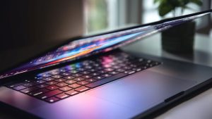 Raste gig tržište u regionu, Srbija među liderima po broju digitalnih radnika
