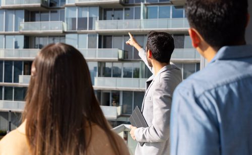 Mladi u Srbiji najkasnije u Evropi napuštaju roditeljski dom