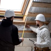 U Irigu dodeljeno 45 ugovora za energetsku sanaciju domaćinstava