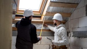 U Irigu dodeljeno 45 ugovora za energetsku sanaciju domaćinstava