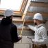 U Irigu dodeljeno 45 ugovora za energetsku sanaciju domaćinstava