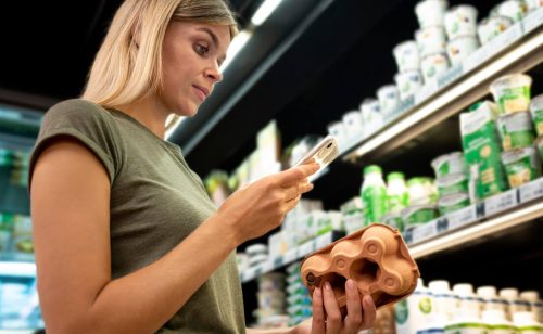 FAO: Cene hrane u svetu pale u decembru četvrti mesec zaredom