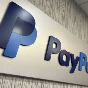 PayPal zaustavlja prodaju kriptovaluta u Velikoj Britaniji do 2024. godine