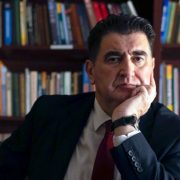 Tradicionalne banke pred krizom identiteta do 2030. godine