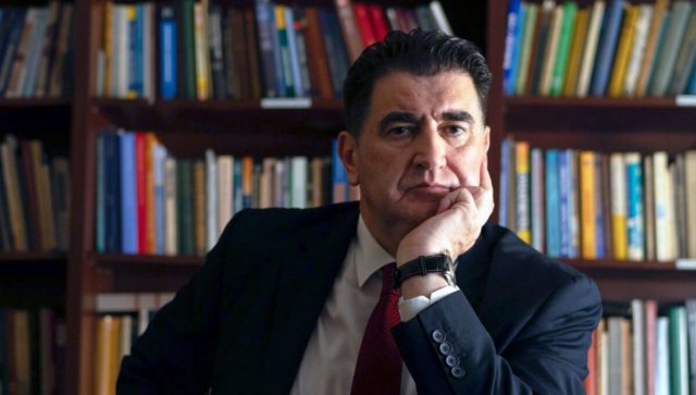 Tradicionalne banke pred krizom identiteta do 2030. godine