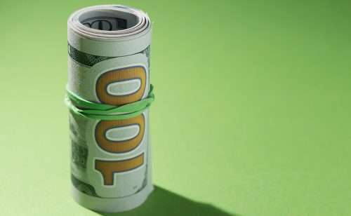 Ni dve prosečne zarade u Crnoj Gori ne mogu da napune sindikalnu potrošačku korpu