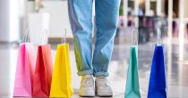 colorful-shopping-bags-close-legs