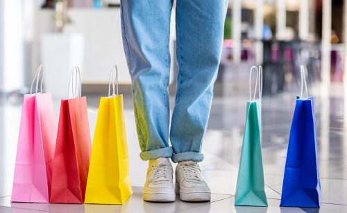 Danski maloprodajni lanac Flying Tiger otvara prve prodavnice u Srbiji