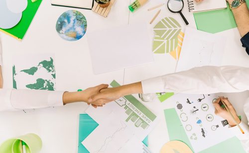 Produžen rok za prijave na festival Kampanje sa svrhom 2026
